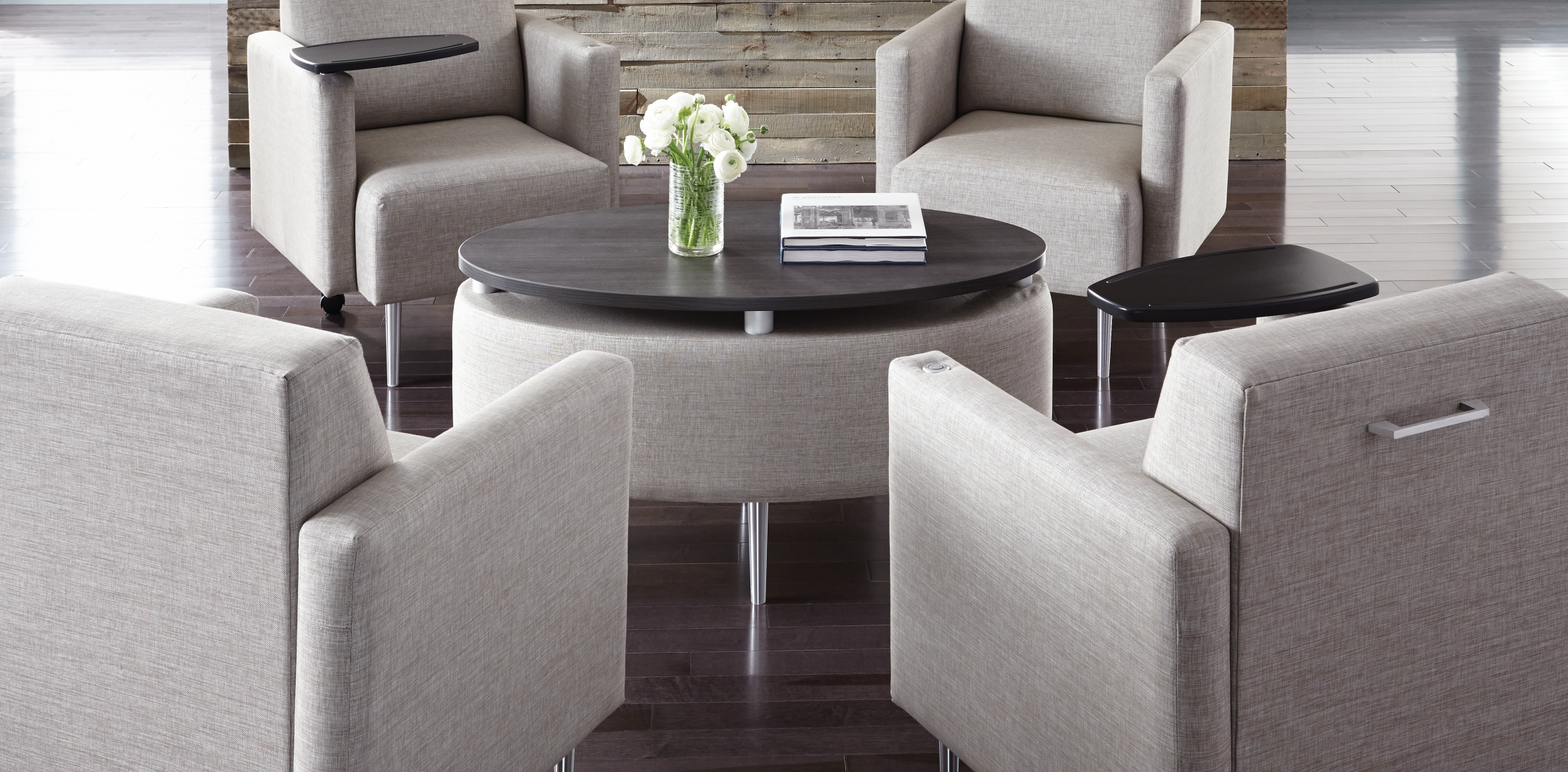 Lounge Furniture Lounge Furniture