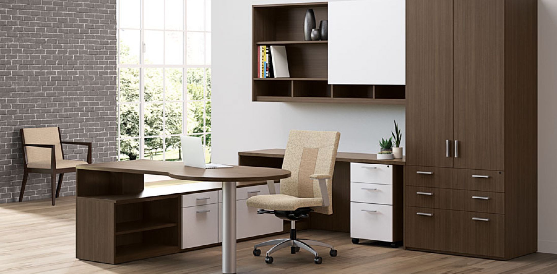 Office Furniture Office Furniture