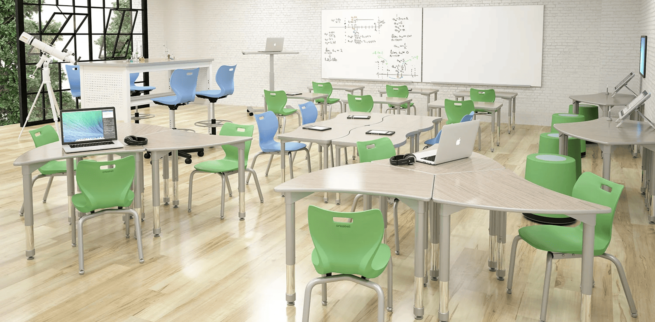 School Furniture School Furniture