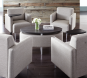 Lounge Furniture Lounge Furniture